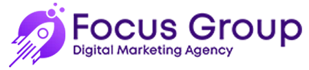 Brand 4