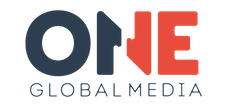 Brand 8