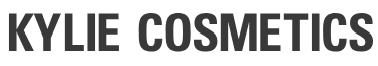 logo9