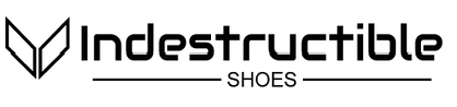 logo3