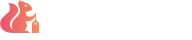 logo5