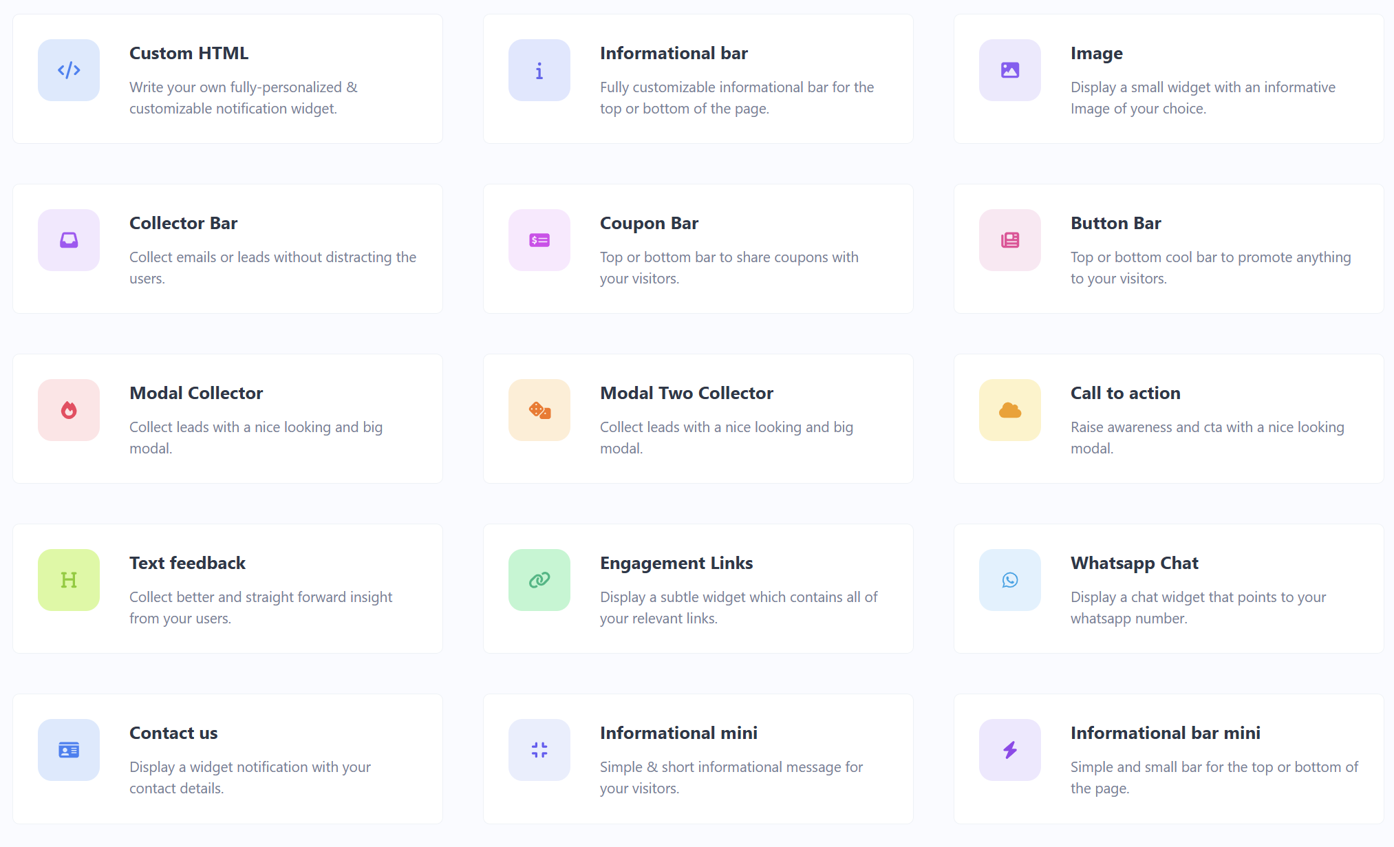 Real-time Stock Data Dashboard