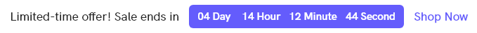 PopNotifynotif 7
